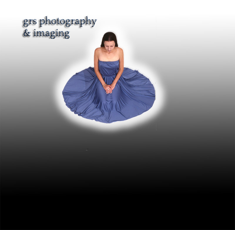 Toronto Photographer grsphoto and imaging